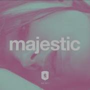 Olmos Hold Me Majestic Color