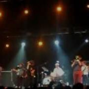 The Gulag Orkestar Beirut Coachella 2012