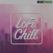 Inside Tracks Sunset Chill Bed Version