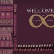 The Infinite Hotel Paradox Jeff Dekofsky