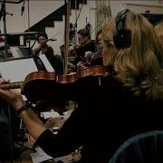 Miscellaneous Rob Dougan Misc Sessions EP Film Recorded At Abbey Road Studios