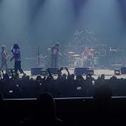 Candlebox Far Behind Live At Planet Hollywood Las Vegas 9 11 2024