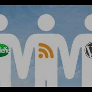 Echo RSS Feed Parser Update Providing An Alternative For SimplePie Feed Parser