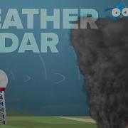 Weather Radar 101