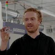 PocketMonkey