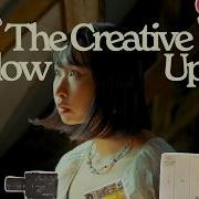 How To Be Creative Again REALISTIC Ep 1 Asian Film Style