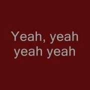 Go With Gravity How To Rock Lyrics