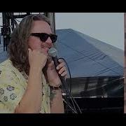 Candlebox Change Bend Oregon 7 26 24