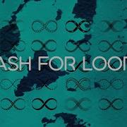 For Loop In Bash
