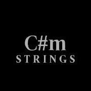 Pad Strings C M Som Ambiente C M Dbm