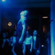 Haluk Levent Sır 14 02 2013