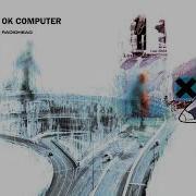 Exit Music For A Film BUT ONLY THE GOOD PART Radiohead