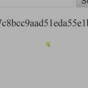 How To Use Encryption Techniques In Php