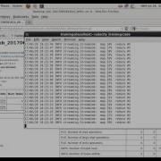 Mapreduce Project