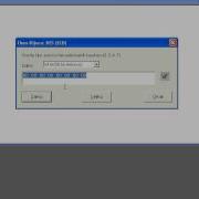 CrypTool DES