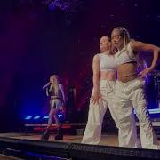Ava Max The Motto Live In San Diego