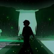 Undertale Geno It S Strangely Silent Remastered Lo Fi NITRO Remix
