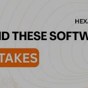 Common Software Project Mistakes To Avoid Hexa Solutions