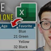 How To Make Two Lines In One Cell Excel Full Guide