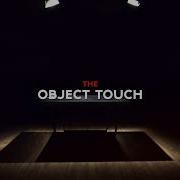 Object Integrated Object Recognition Touch
