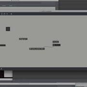 Max Intro 05 3 Coll