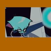 Godrays Got Me Like Tom And Jerry Edition