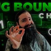 ЗАРАБАТЫВАЕМ НА BUG BOUNTY С НУЛЯ с чего начать как думать и искать уязвимости