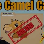 Camel Case The Clever Naming Trick You Should Be Using