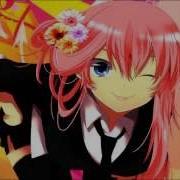 Nightcore Lady