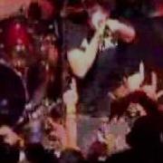 Taking Back Sunday Cut From The Team From FF2k3