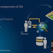 Geospatial Data What It Is How To Find It How To Assess It Why It Matters Full Presentation
