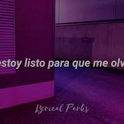 My Worst Blackbear Español