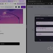Live Demo Of Docops Collaborative Code Editor