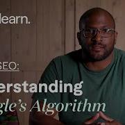 Understanding Google S Algorithm Google Algorithm Updates Learn From Fiver