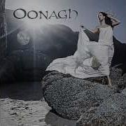 Oonagh 01 Gäa