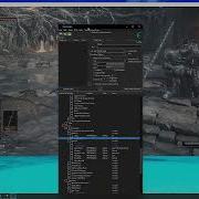Dark Souls 3 Cheat Engine
