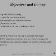 Module03Video00