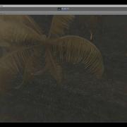 Unity Volumetric Lighting 2