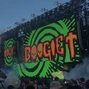 BOOGIE T LOST LANDS 2018 ENTIRE SET