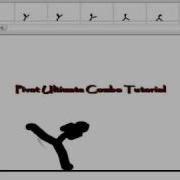 Pivot Ultimate Combo TUTORIAL WATCH IN HQ