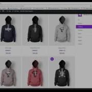Woo Shortcodes For Visual Composer Plugin Tutorial