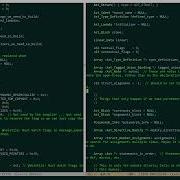 Compiler For A Bit Then Game Debugging