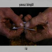 Allı Turnam