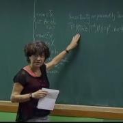 Basic Course On Stochastic Programming Class 02