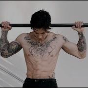25 DIFFERENT PULL UP VARIATIONS