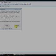 Create A Terms Of Use Form VB 2008