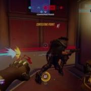 First Time Fisting