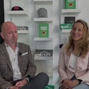 Specification Management Summit Highlights With Matthew Wright CEO Specright