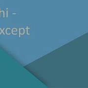 Delphi Try Except