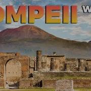 Pompeii Like You Ve Never Seen It EMPTY Prowalk Tours